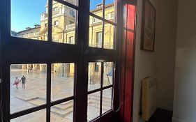 Piso Ayuntamiento Los Candiles